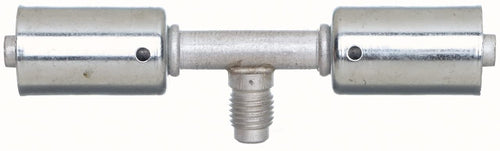 Gates A/C Coupling G45954-0606