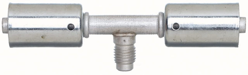 Gates A/C Coupling G45954-0606