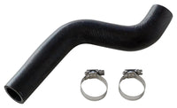 Super SQV Turbocharger HKS (71002-AZ001) Suction Return Kit