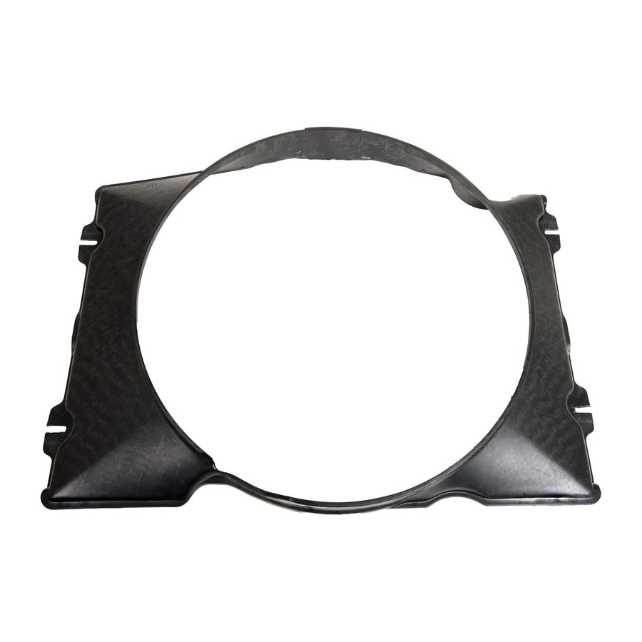 Fan Shroud Scott Drake D0ZZ-8146-A 24" with A/C 302-351