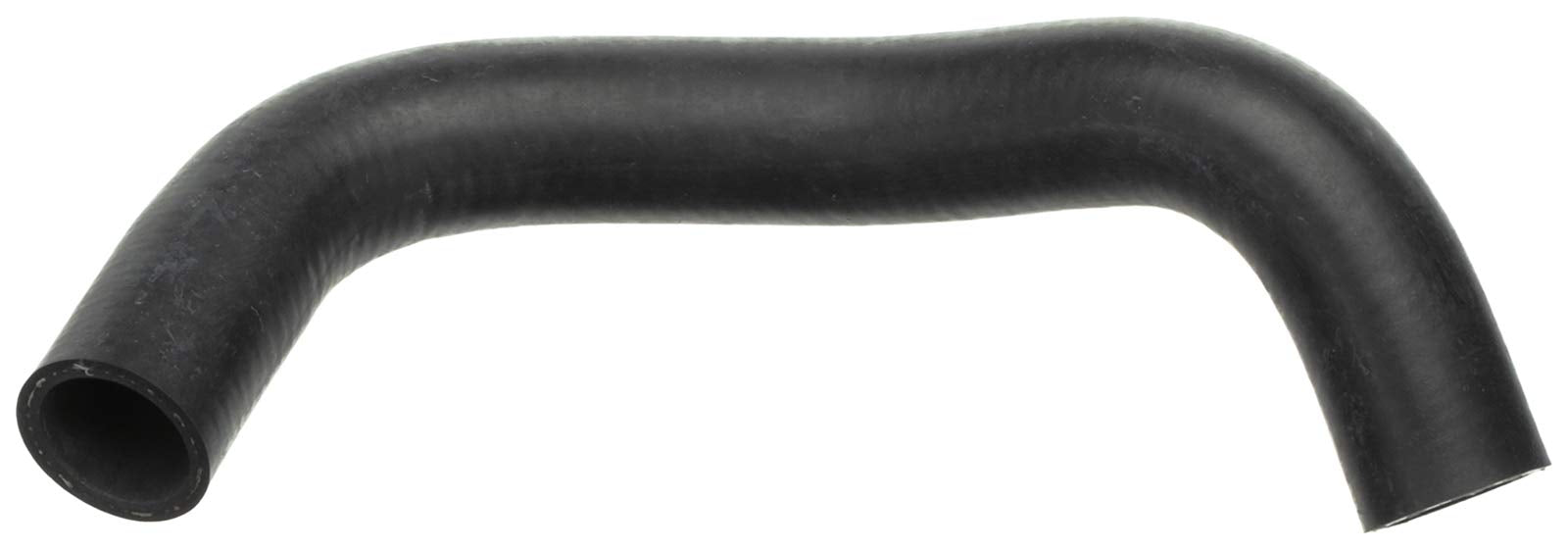 Coolant Gates 23842 Hose