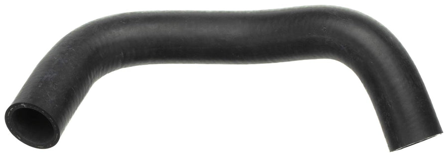 Coolant Gates 23842 Hose