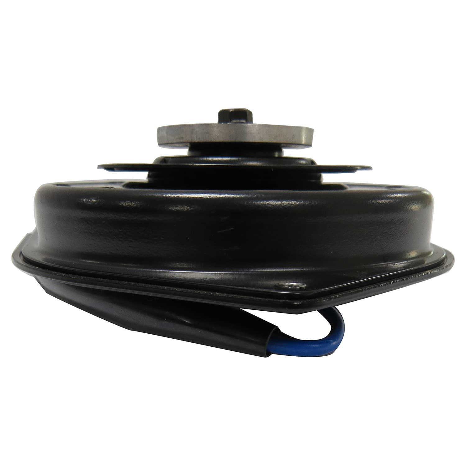 Engine Cooling Fan M TYC - 630250