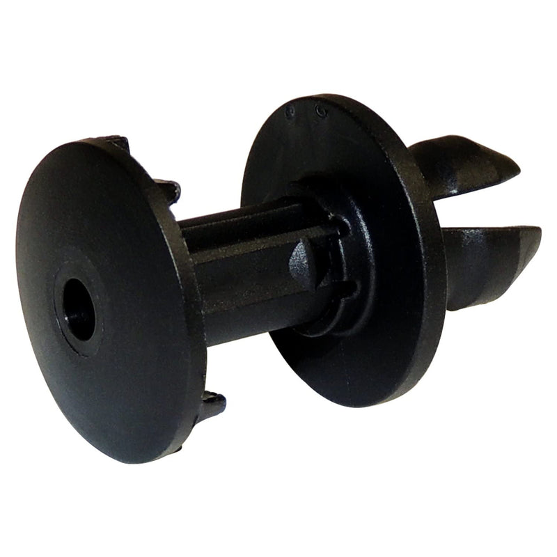 Auto Crown Crown Retainer