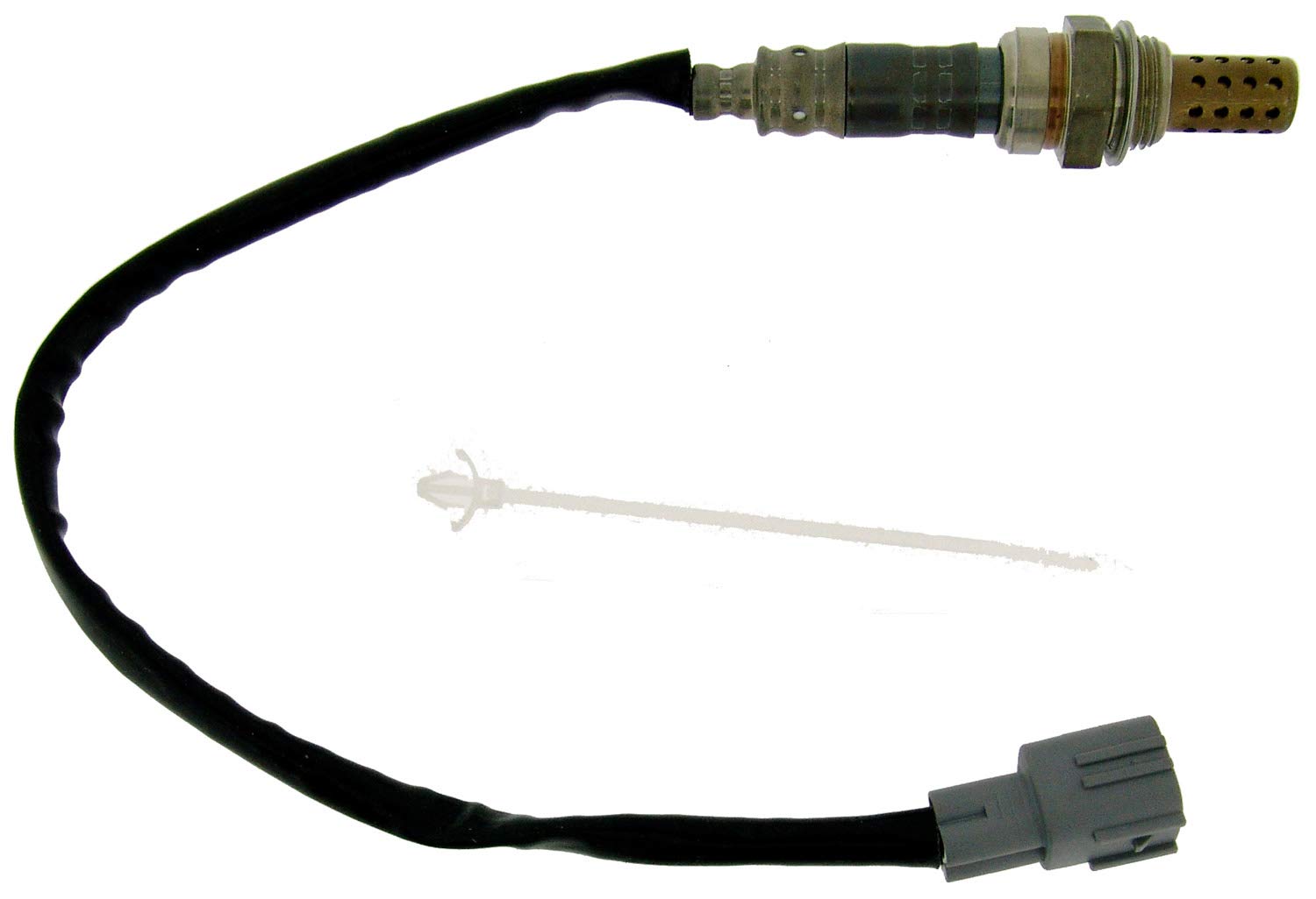 Oxygen Sensor NTK 24651