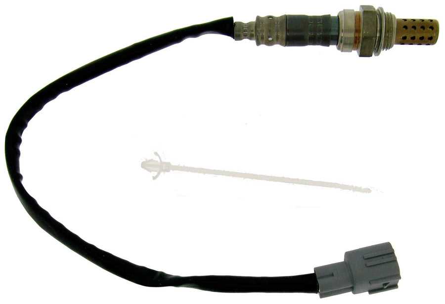 Oxygen Sensor NTK 24651