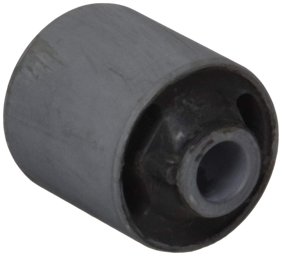 Toyota Camry MOOG K201961 Suspension Trailing Arm Bushing