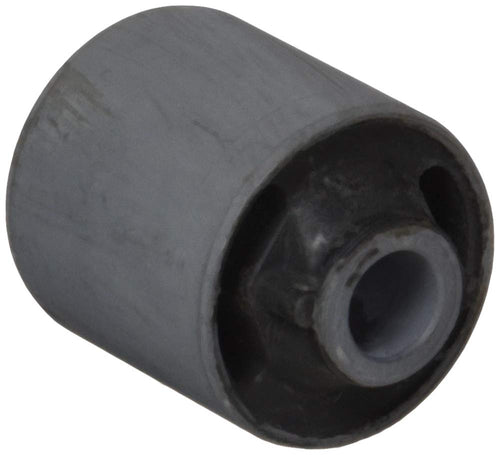 Toyota Camry MOOG K201961 Suspension Trailing Arm Bushing