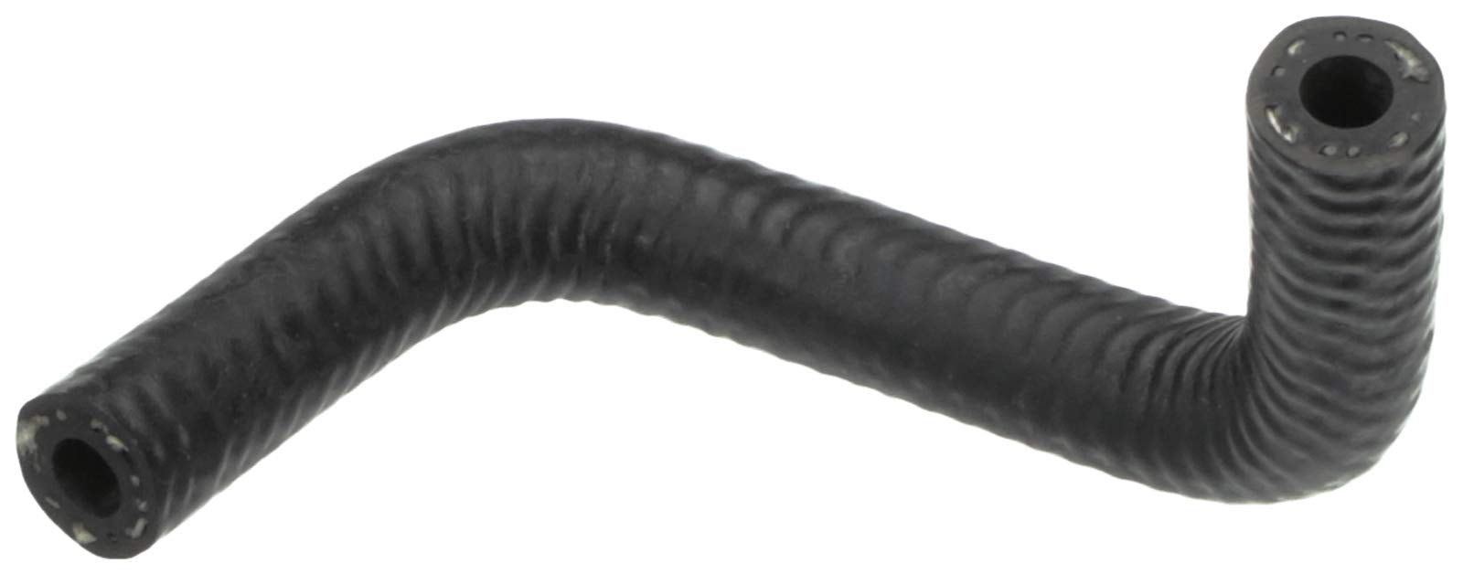 Premium Heater Hose Gates 18679 Molded