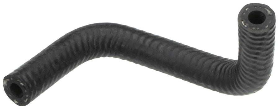 Premium Heater Hose Gates 18679 Molded