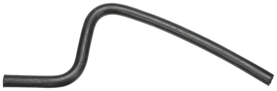 Premium Gates Molded Heater Hose 19038