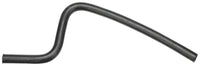 Premium Gates Molded Heater Hose 19038