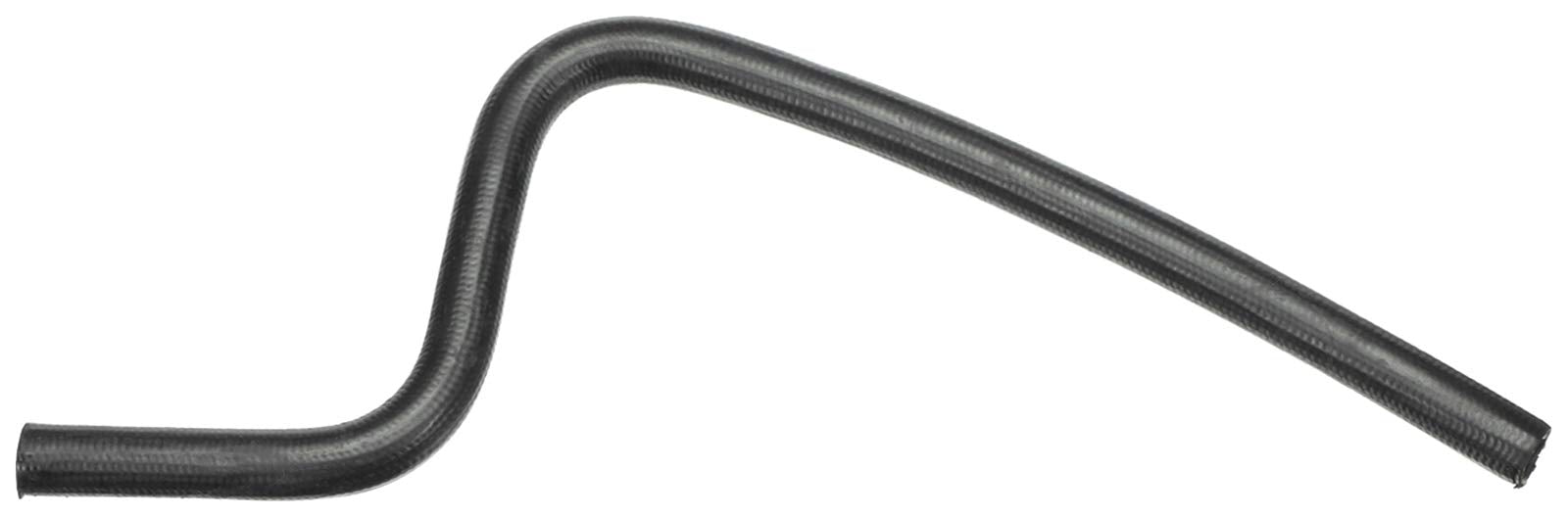 Premium Gates Molded Heater Hose 19038