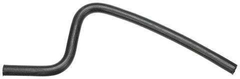 Premium Gates Molded Heater Hose 19038