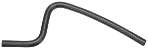 Premium Gates Molded Heater Hose 19038