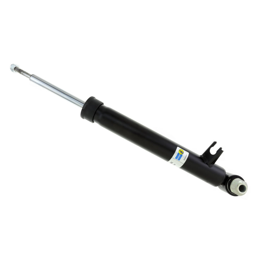 B4 Bilstein OE Replacement Shocks 19-184081