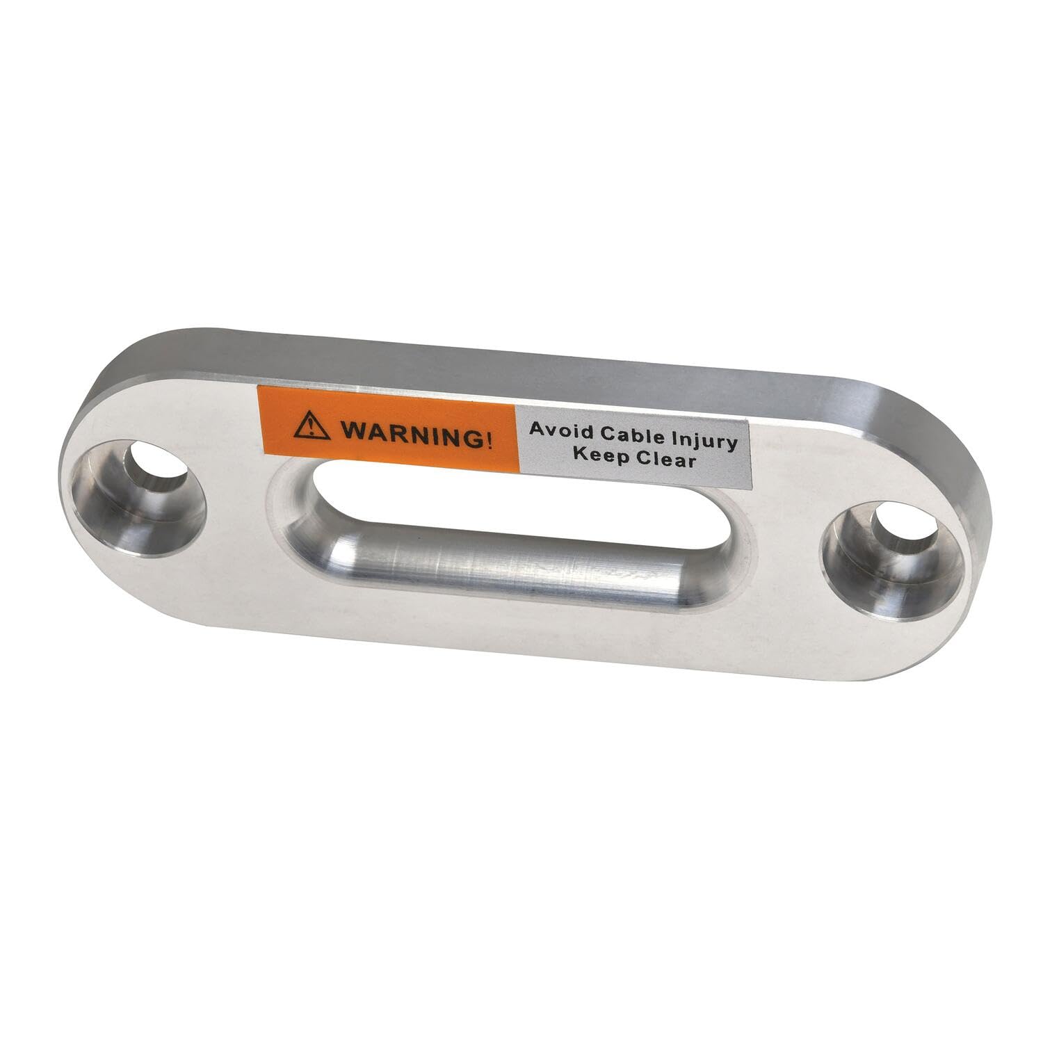 Hawse Fairlead SUPERWINCH LT4000SR