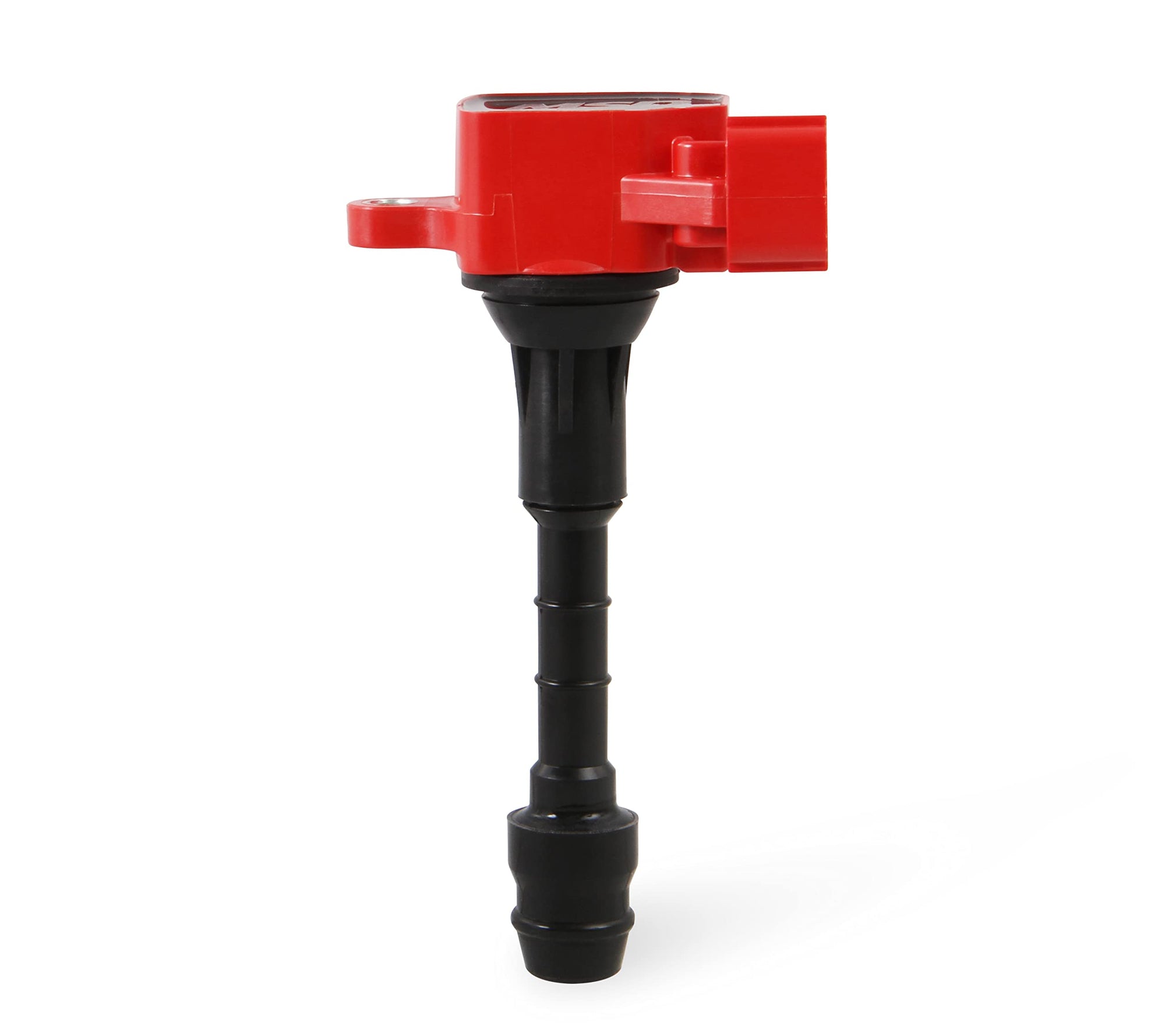 Blaster Series MSD 82796 Ignition Coils Red 6-Pack