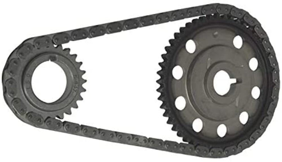 3-700S Melling Timing Chain Set
