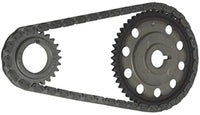3-700S Melling Timing Chain Set