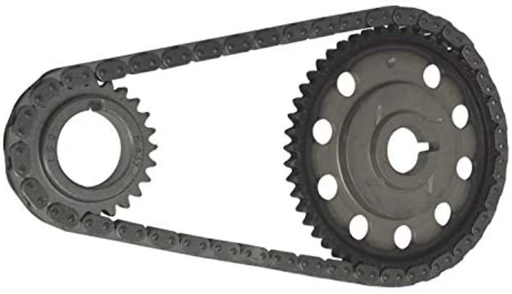 3-700S Melling Timing Chain Set