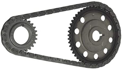 3-700S Melling Timing Chain Set