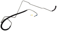 Power Steering Gates 365653 Line Hose Assembly Return
