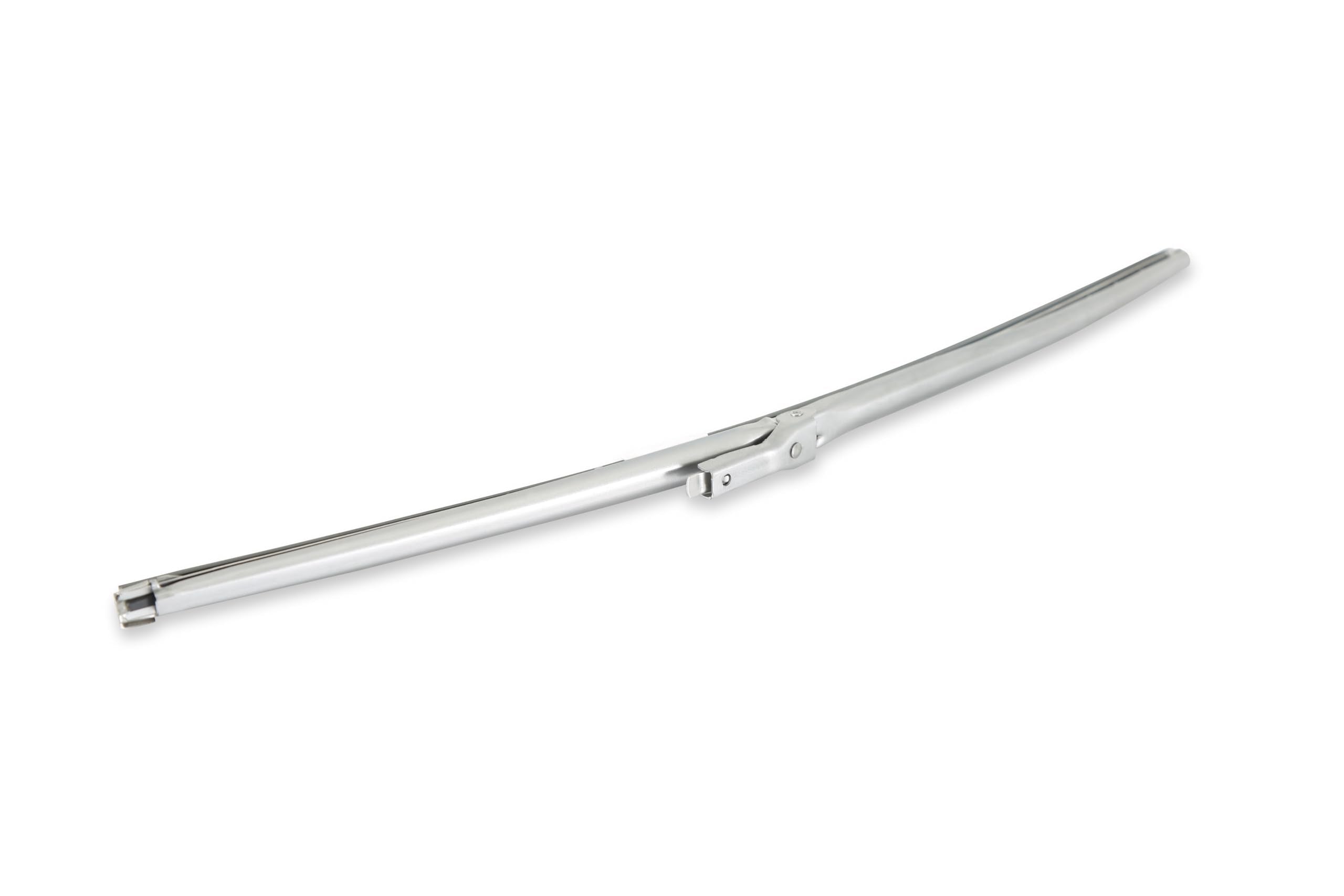 15 in Wiper Blade Assy Scott Drake 65-68