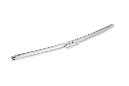 15 in Wiper Blade Assy Scott Drake 65-68