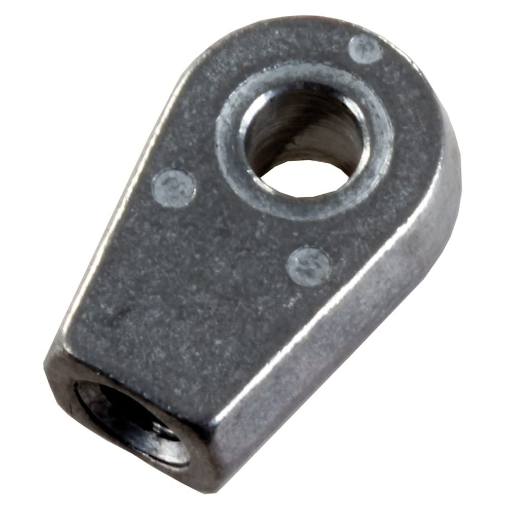EF-PS122 JR Products 0.328" Eyelet End Fitting