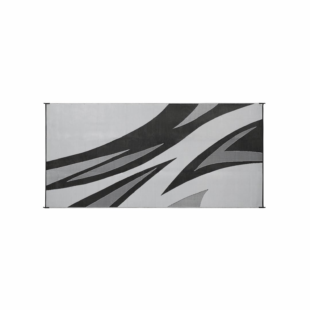 46258 Faulkner Mat