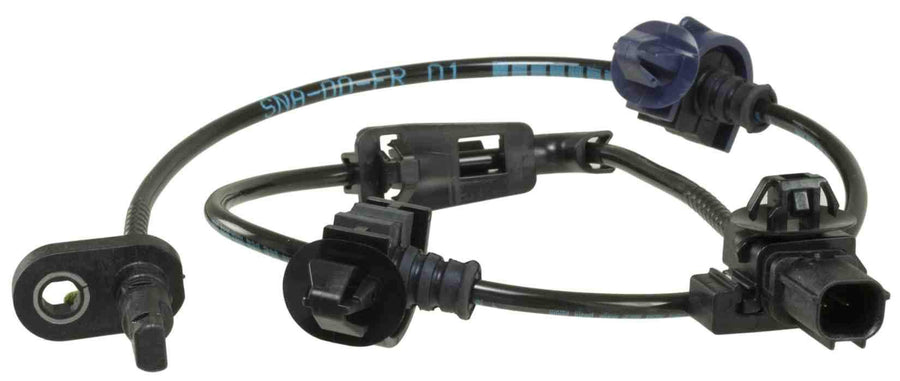 Wheel Speed Sensor NGK/NTK AB1846 (71084)