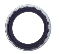 Coupling Gates