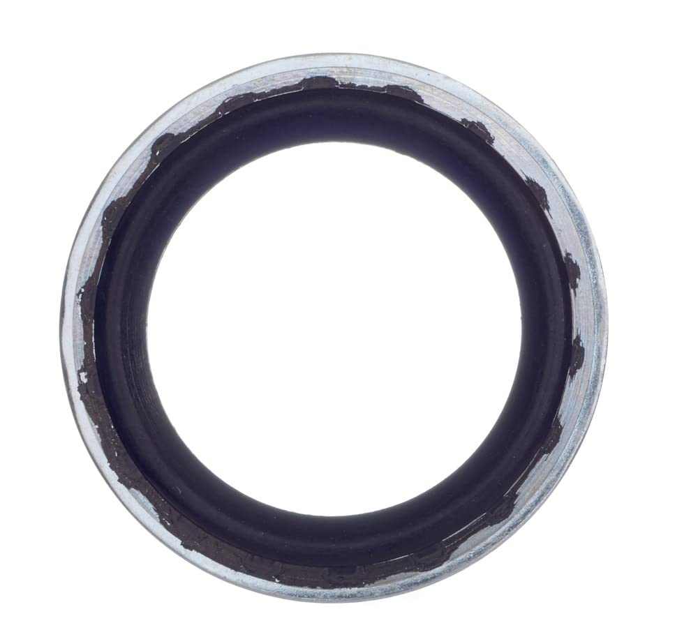 Coupling Gates