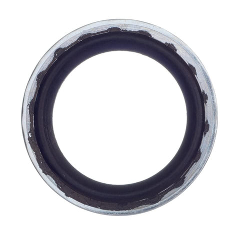 Coupling Gates