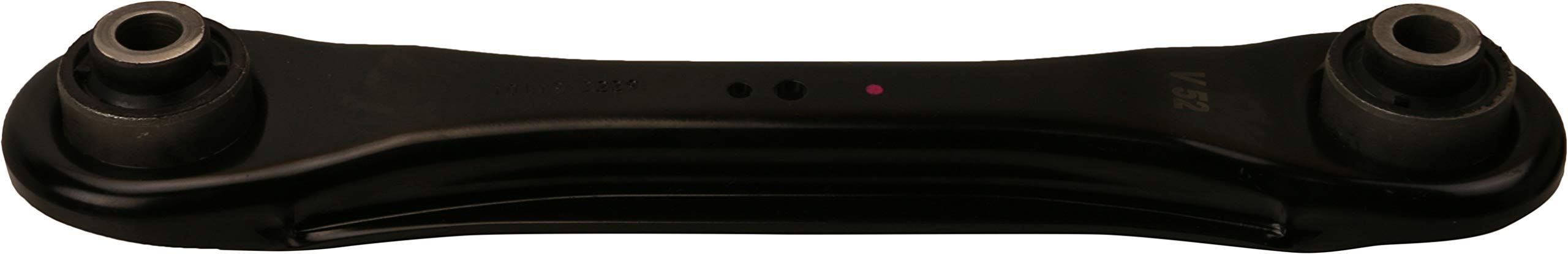 MOOG Suspension Control Arm rear upper forward RK643466