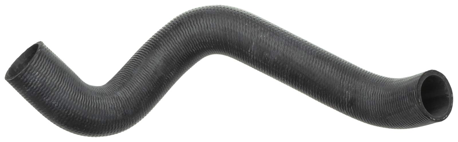 Premium Gates Molded Coolant Hose 21673