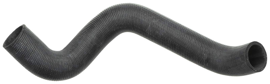 Premium Gates Molded Coolant Hose 21673