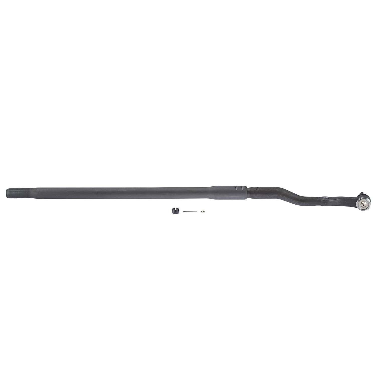 Steering Tie Rod End MOOG DS1440