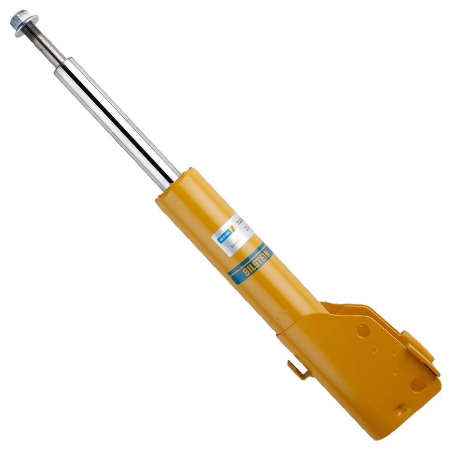 19-22 Mercedes-Benz Sprinter 2500/3500/3500XD Bilstein Suspension Strut Assembly - Front (22-314178)