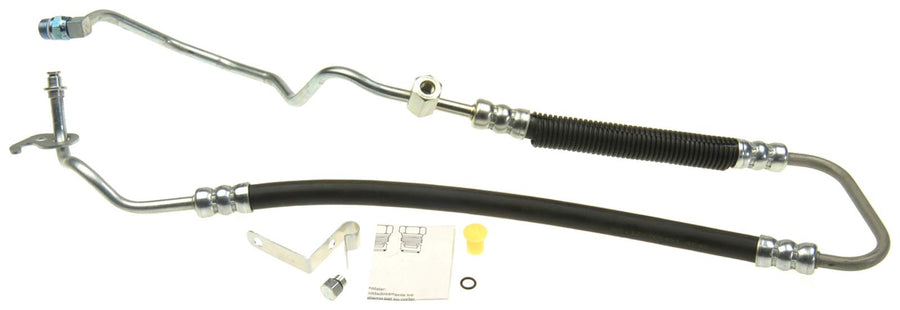 Assembly Gates 365491