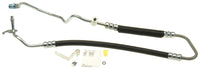 Assembly Gates 365491