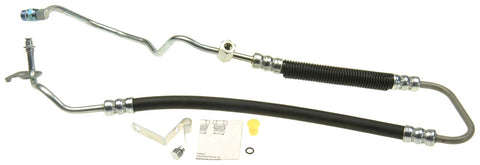 Assembly Gates 365491