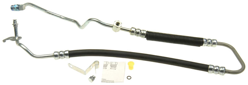 Assembly Gates 365491