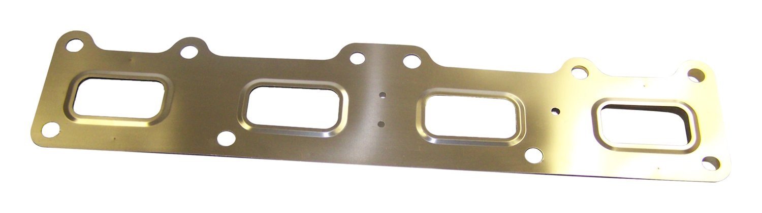 Exhaust Manifold Gasket Crown Automotive 4781255AA