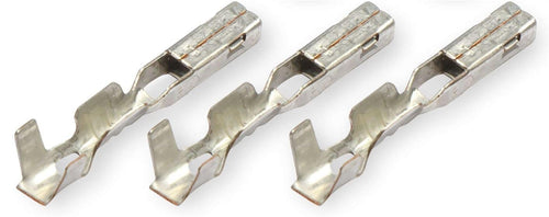 APEX Holley EFI 571-123 1.2 FEMALE PINS 22-20GA 100PK