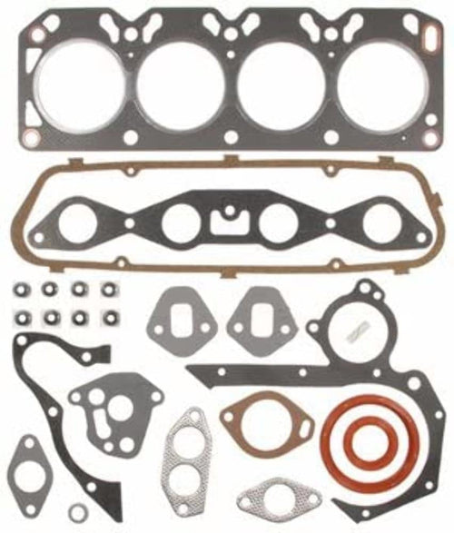 Engine Gasket Set MAHLE FS3468