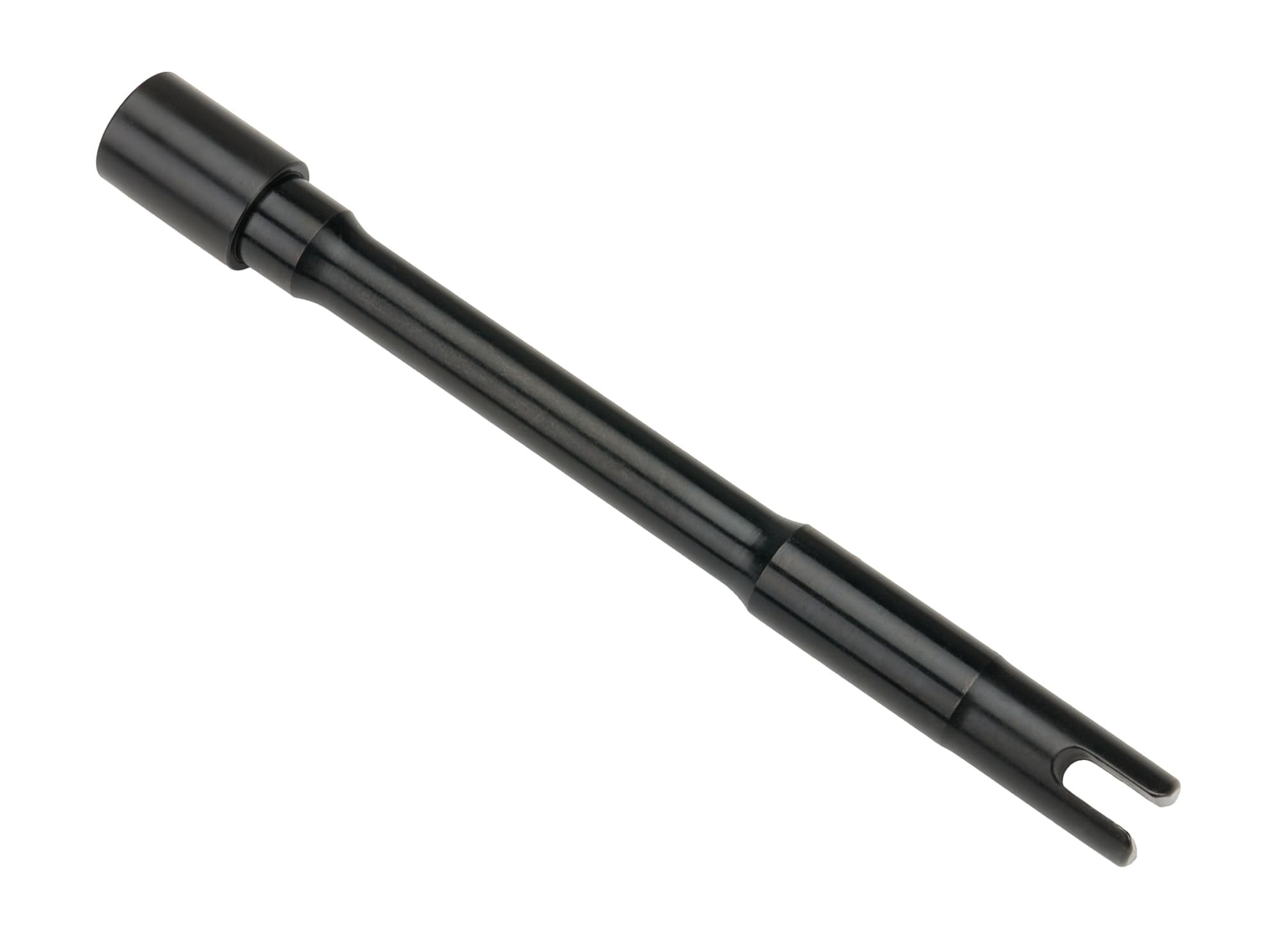 ARP 1347901 Driveshaft Oil Pump Kit