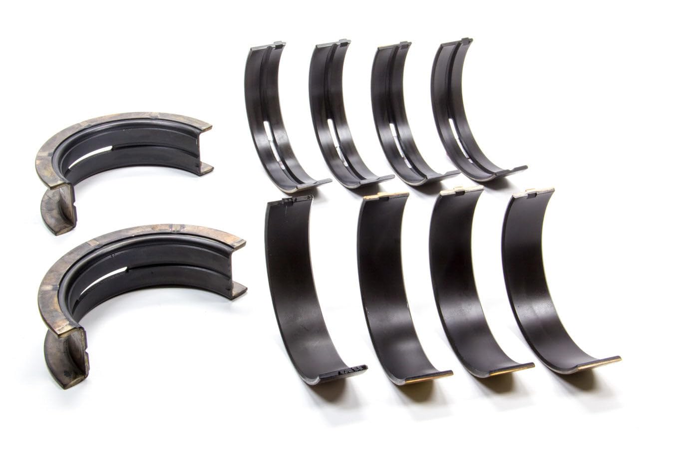 MB5505XPSTDX King Engine Bearings Main Bearing Set
