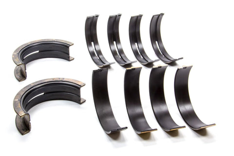 MB5505XPSTDX King Engine Bearings Main Bearing Set